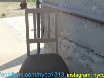 cam girl porn nyconik image #4648766