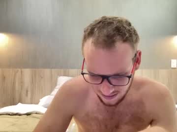 cam girl porn honey_and_b image #59570