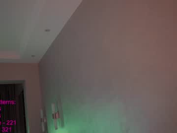 cam girl porn lindamei image #2467651