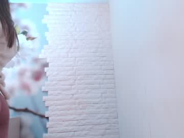 cam girl porn mazzanti_ image #6379701