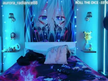 cam couple porn aurora_radiance image #6377256