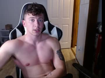 cam couple porn cowsgomoo101 image #1046031
