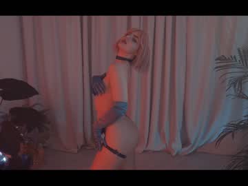 cam girl porn excitease image #4767219