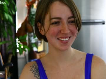 cam girl porn maeveminx image #1446885