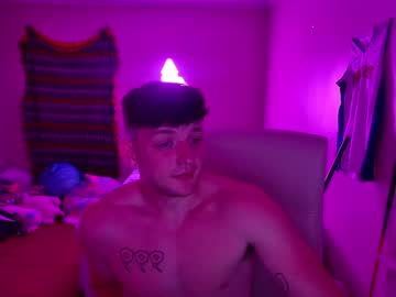 cam man porn sexylax69 image #4888494