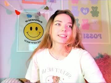 cam girl porn thisisamelia image #5847685