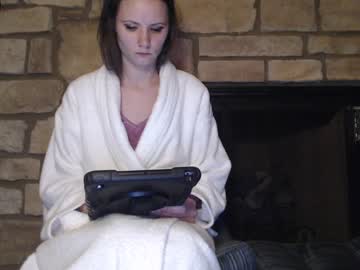 cam couple porn brookesawyer image #319635