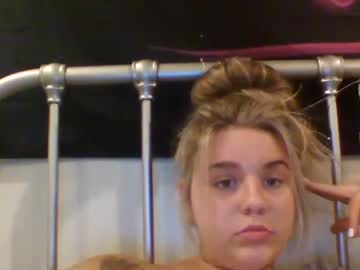 cam girl porn kkw0420 image #2840632