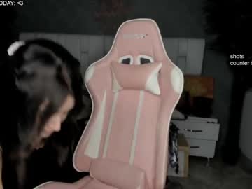 cam girl porn sugar_troubl3 image #2461286