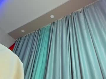 cam man porn viksons image #3835423