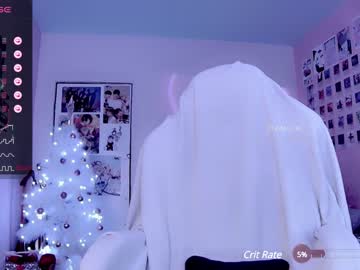 cam girl porn _b_a_n_s_h_e_e_ image #6395431