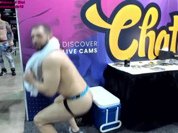 cam girl porn 19honeysuckle image #1685987