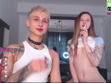 cam tranny porn jean_gray3 image #3809885