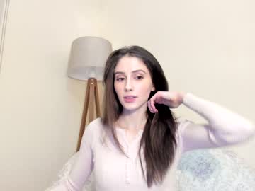cam girl porn snowww_white image #3619194