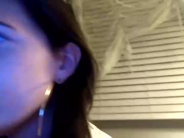 cam girl porn sweetsophia768 image #1183496