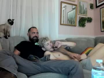 cam man porn hardworkertn image #3407718