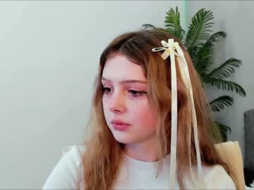 cam girl porn little_anitta image #5951387