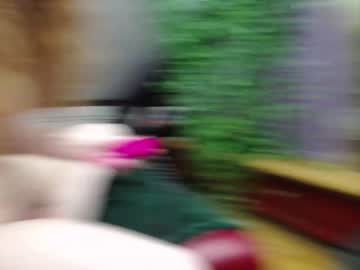 cam girl porn molly_redhead image #1380040