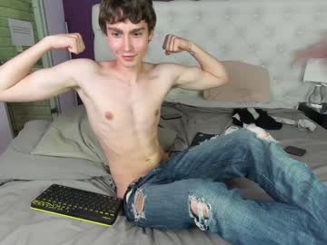 cam man porn sexinbigcity_y2k image #6993769