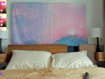 cam girl porn sugar_morgan image #4596124