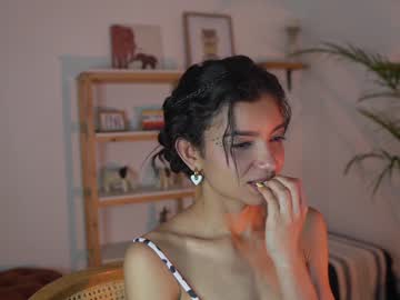 cam girl porn urcutelinda image #6712709
