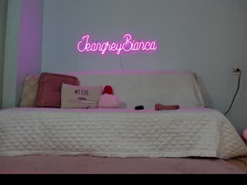 cam girl porn jeangreybianca image #3298237