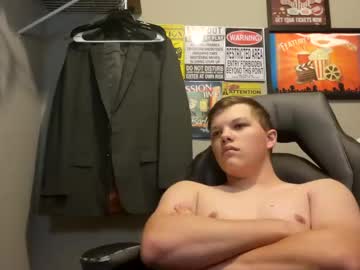 cam man porn mr_sexy06 image #6991367
