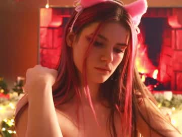 cam girl porn pinkncrazy image #3398366