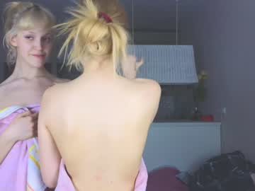 cam girl porn artemisa_meows image #6488852