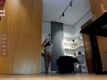 cam girl porn aya_hitakayama image #3720876