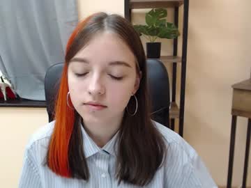 cam girl porn caramelelechka image #2020346