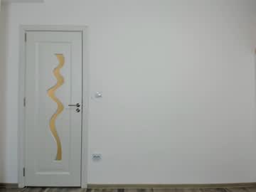 cam girl porn inwardly_beautyy image #2817878