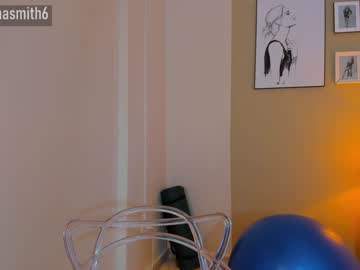 cam girl porn jovanna_smith image #3113792