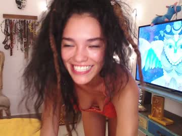 cam girl porn makayla77 image #2676782