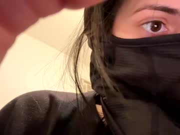cam girl porn skeetmaskshawtiiixo image #6496185