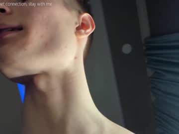 cam man porn viksons image #4177192