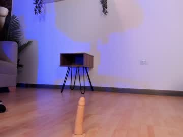 cam girl porn ashley_jones9 image #6425029