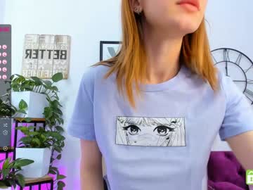 cam girl porn elizabeth__gray image #4068626
