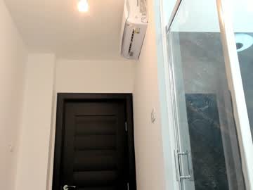 cam girl porn hotfallingdevil image #2427850