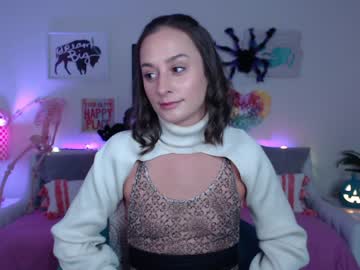 cam girl porn holihurricane image #2928232
