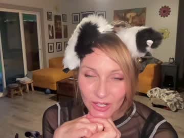cam girl porn kaileeshy image #3013833