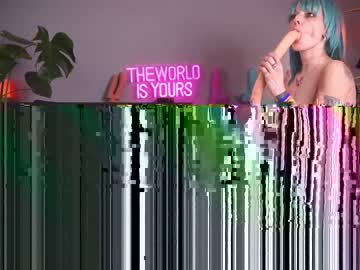 cam girl porn peoplefromthelittletown image #6219829
