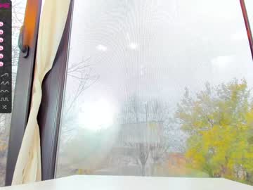 cam girl porn sassyt33n image #3246845
