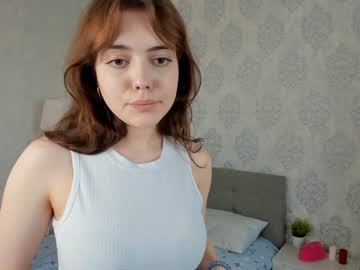cam girl porn taytehamlet image #6496032