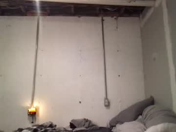 cam couple porn thetylerdurden0 image #6746899