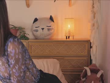 cam girl porn meadowthayer image #2955283