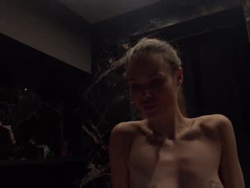 cam girl porn nataliexxxfabio image #5943390