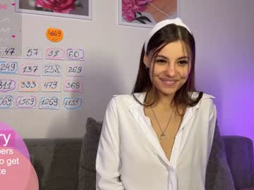 cam girl porn paaulina image #6603933