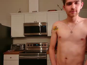 cam man porn bunnyboitwnk image #4315920