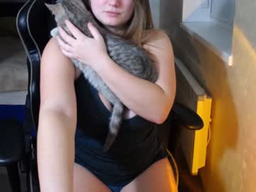 cam girl porn royalboobs image #656248